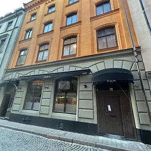 3* Hotel Old Town